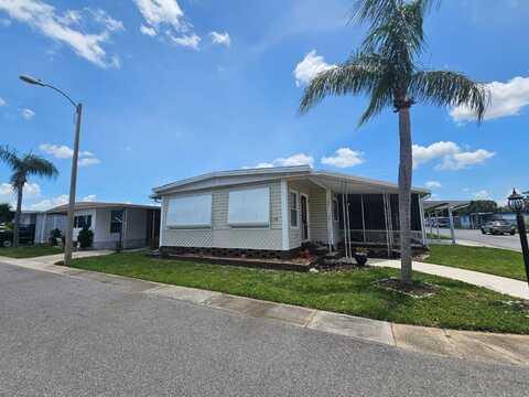 2505 East Bay Drive, Largo, FL 33771