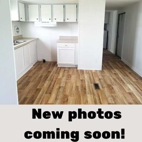 106 Exeter Lane, Shelby, NC 28150