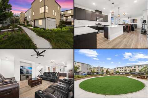 5484 Seacliff Pl, San Diego, CA 92154