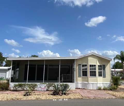 20005 US Hwy 27, Clermont, FL 34715