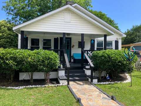 317 K Ave, Cayce, SC 29033