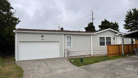 3201 N E 223rd, Fairview, OR 97024
