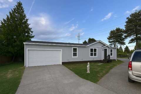 3201 N E 223rd, Fairview, OR 97024