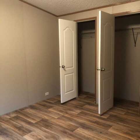 200 Falcon Dr., Troy, AL 37069
