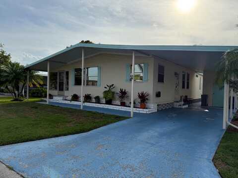 7300 20th Street, Vero Beach, FL 32966
