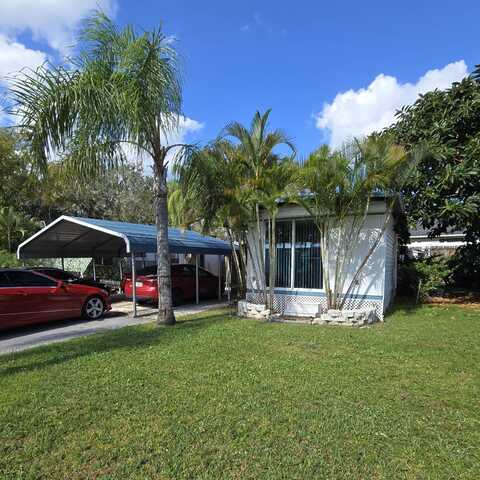 8215 Stoner Road, Riverview, FL 33569