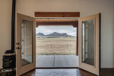 263 Lower Elgin Road, Elgin, AZ 85611