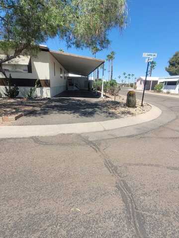 2305 W. Ruthrauff Rd, Tucson, AZ 85705