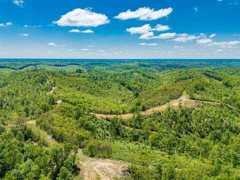 1 Ervin Hill Rd, Beaver, OH 45613
