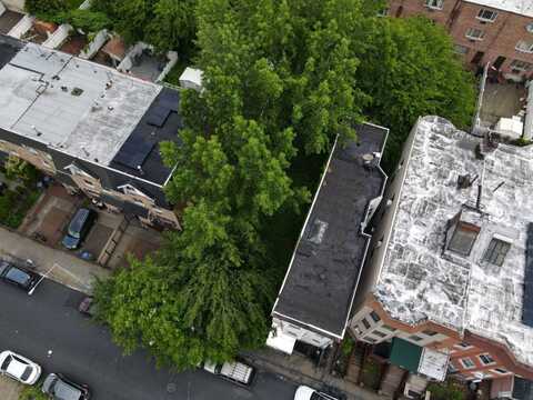 455 E 185th St, Bronx, NY 10458