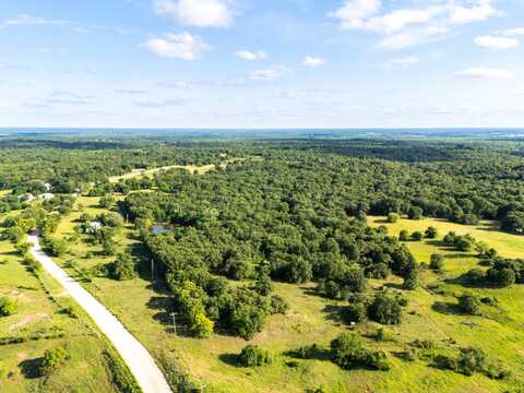 20AC S 513th W Ave, Depew, OK 74028
