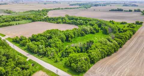 TBD 180th Ave, Goodhue, MN 55027