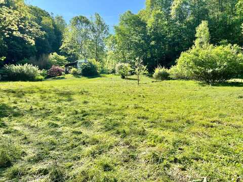 118 Jett Lane, Wallback, WV 25285
