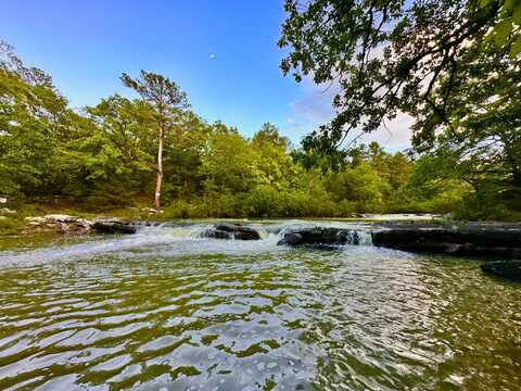 0 D4423 RD, Kinta, OK 74552