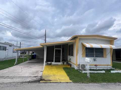 39 River Cir., Lakeland, FL 33815