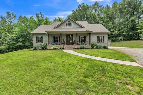 3177 Tennessee Highway 76, Portland, TN 37148