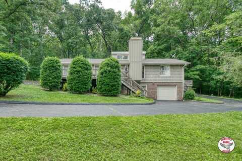 412 Woodland St., Livingston, TN 38570