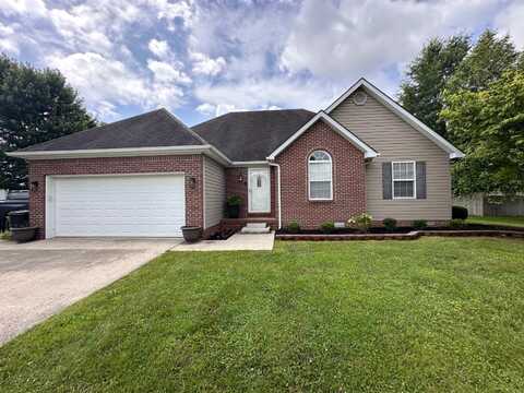 553 Sierra Circle, Stanford, KY 40484