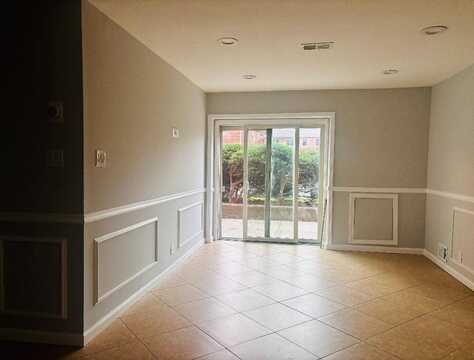 149 Cortelyou Ave, Staten Island, NY 10312