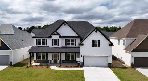 1807 Smith Farm Street, Fayetteville, NC 28306