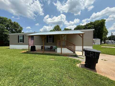 1325 Wenlon Rd Lot 29, Murfreesboro, TN 37130