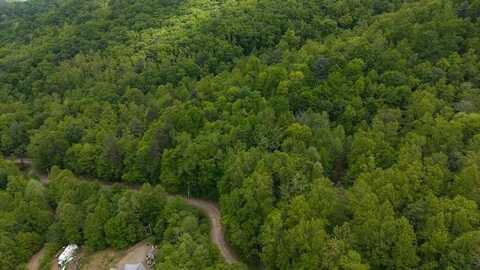 TBD Cove Gap Rd, Moravian Falls, NC 28697