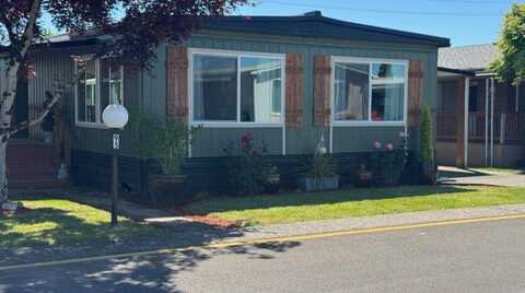 2902 E. 2ND, NEWBERG, OR 97132