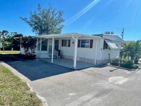 1238 Orchid Court, Naples, FL 34110
