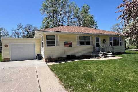 505 1st Ave. S., Erskine, MN 56535