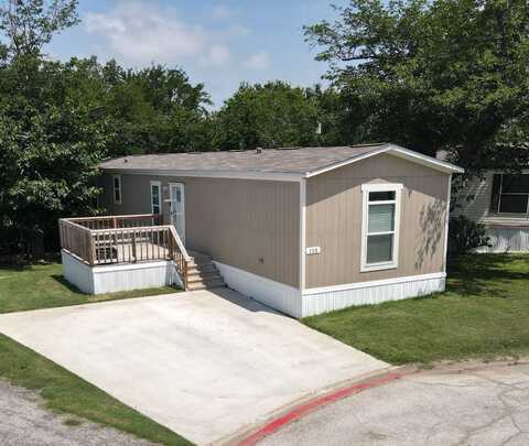6812 Randol Mill Rd, Fort Worth, TX 76120