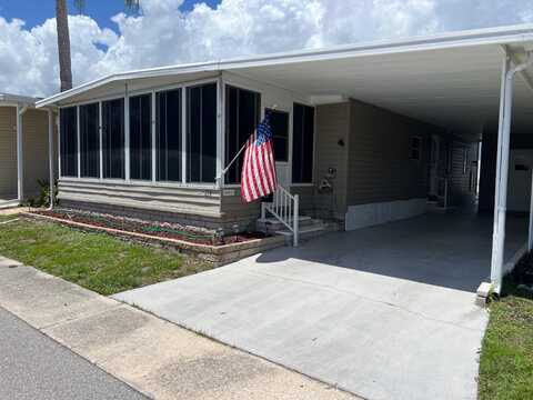 29250 US 19, Clearwater, FL 33761