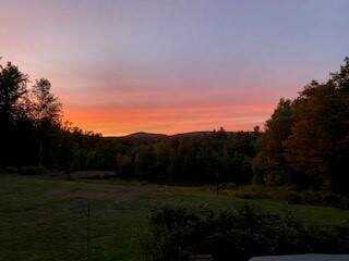 241 Co Hwy 145, BLEECKER, NY 12078