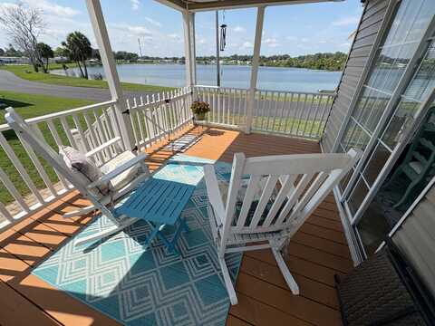 918 Reed Canal Road, South Daytona, FL 32119