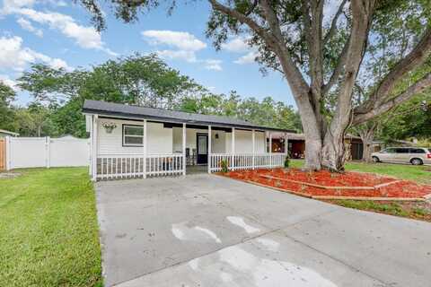 113 PATRICK HENRY ROAD, Bartow, FL 33830