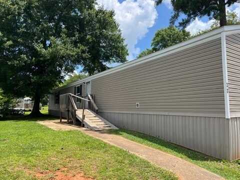 300 N UNIROYAL RD LOT 37, OPELIKA, AL 36804