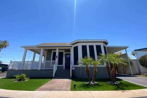 3300 E. Broadway Rd., Mesa, AZ 85204