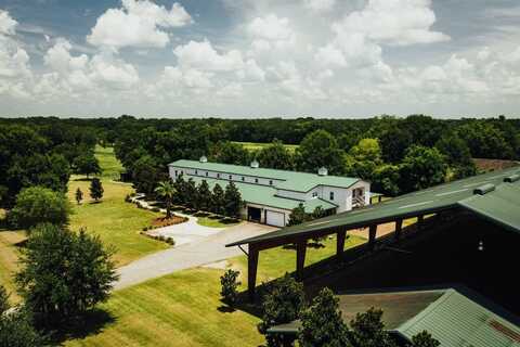 110 Blue Ridge Drive, Carencro, LA 70520