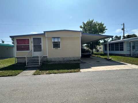2463 Gulf to Bay Blvd, Clearwater, FL 33765