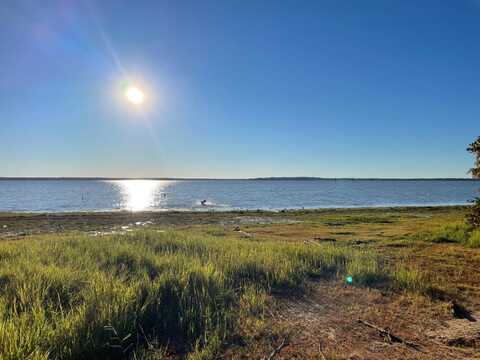 TBD Morgan Place Pvt Drive, Mansfield, LA 71052