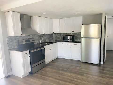 9301 49th st N., Pinellas Park, FL 33782