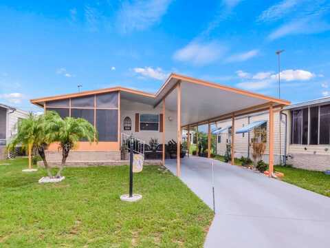 7405 N Socrum Loop Road, Lakeland, FL 33809