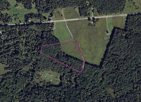 00 Hidden Meadow Rd, Williamstown, NY 13493