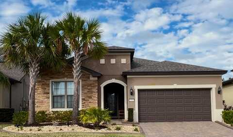333 Almansa Street, Davenport, FL 33837