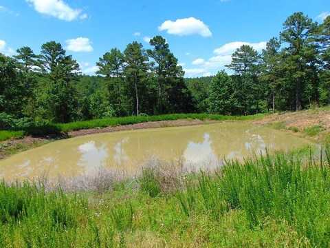 Wister, Oklahoma 74966, USA, Wister, OK 74966