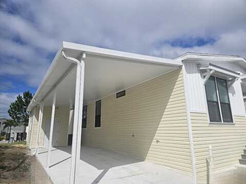 1992 Douglas Lane, Tarpon Springs, FL 34689