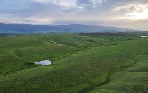 0 Highway 14, Ranchester, WY 82839