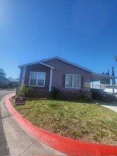 1855 E. Riverside Dr., Ontario CA, CA 91761