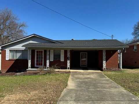 1080 Berry Street, Grenada, MS 38901