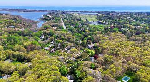 39A FOSTER RD, Quogue, NY 11959