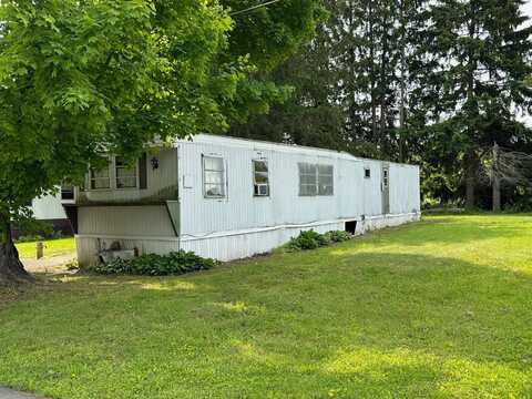 3133 Dutch Hollow Road, Bemus Point, NY 14712